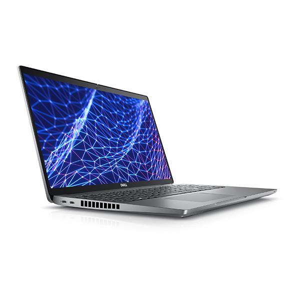 Laptop Dell Latitude 5530 71004116