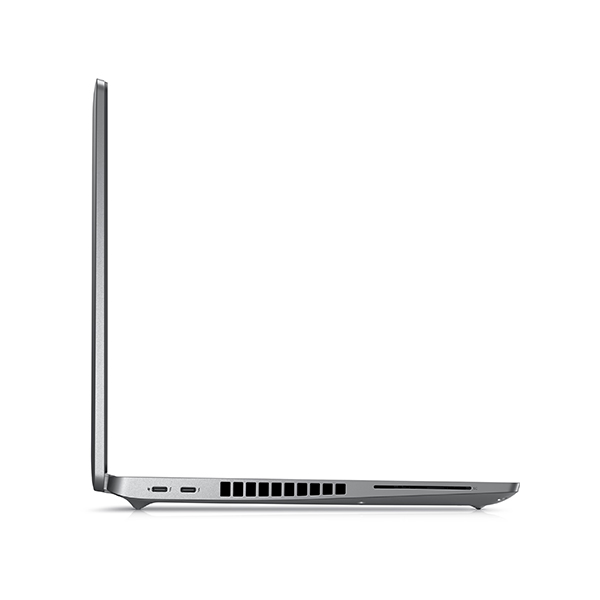 Laptop Dell Latitude 5530 