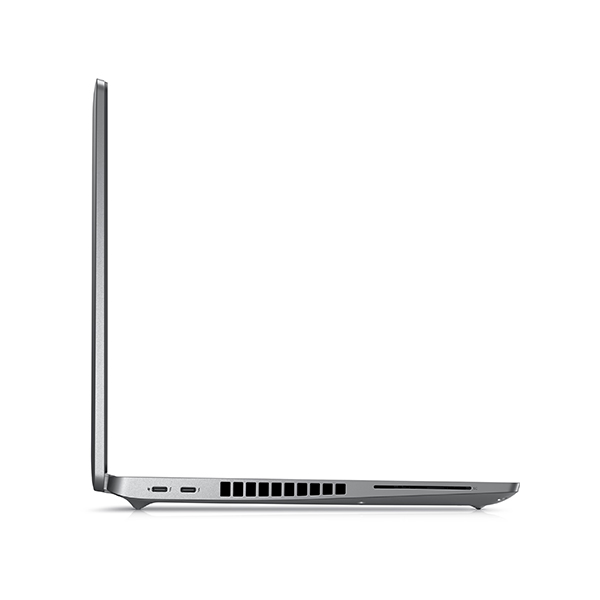Laptop Dell Latitude 5530