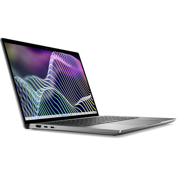 Laptop Dell i7