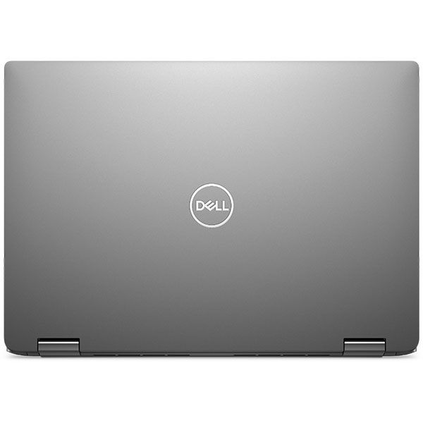 Laptop Dell 7340