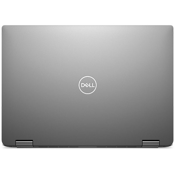 Laptop Dell 7340