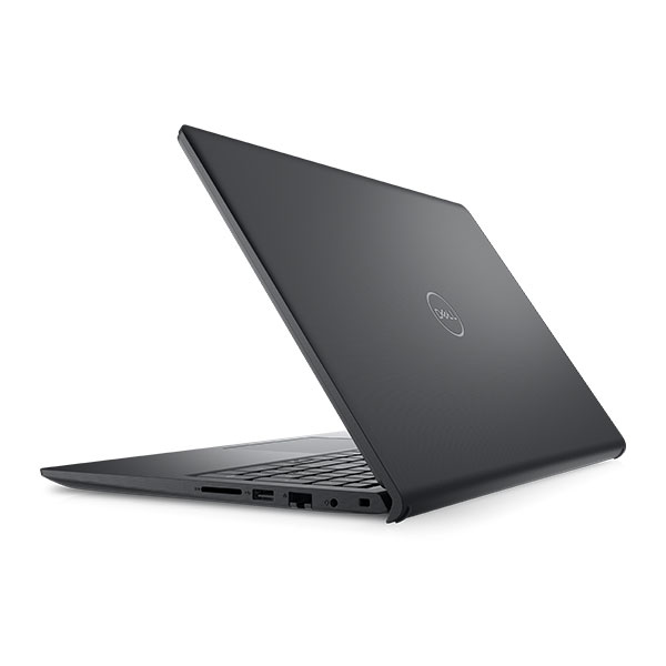 dell vostro 15