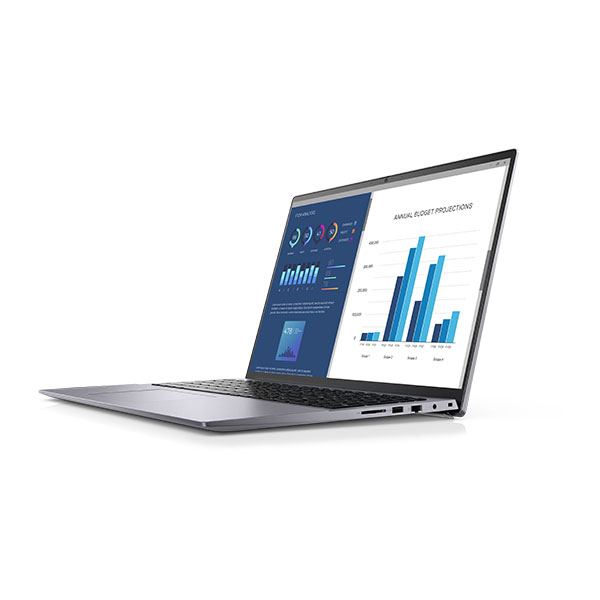 màn hình sắc nét laptop dell core i7