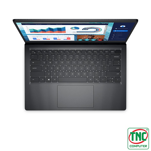 product-tab-2