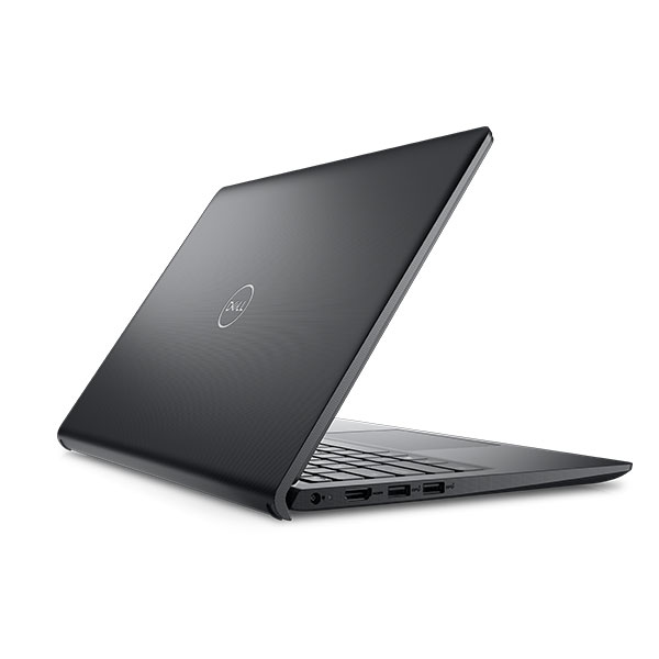 Dell vostro 3420 i5 71003263