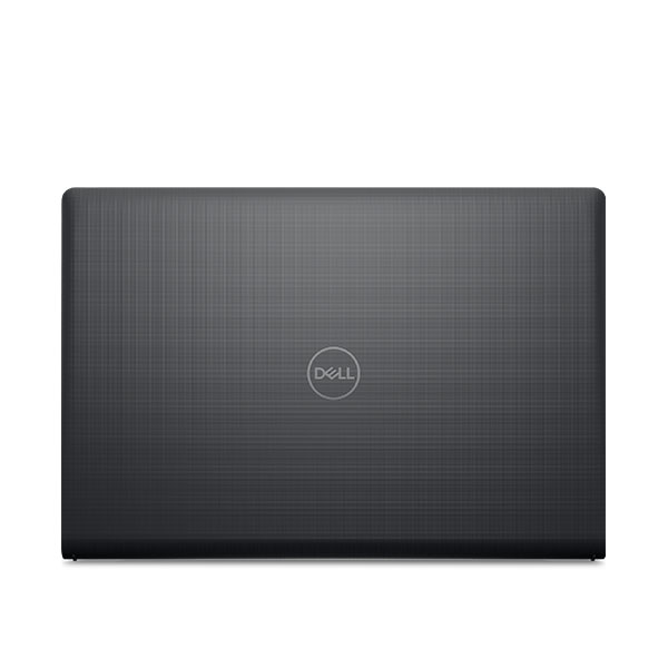 Dell vostro 3420 i5