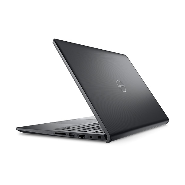 Dell Vostro 3430 i3