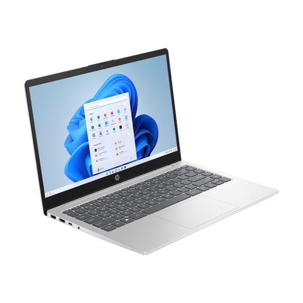 Laptop HP 14-em0080AU Ryzen 3 (80R30PA)