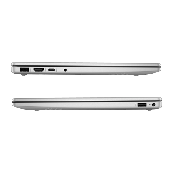 Laptop HP 14-em0080AU