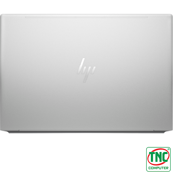 laptop hp i5