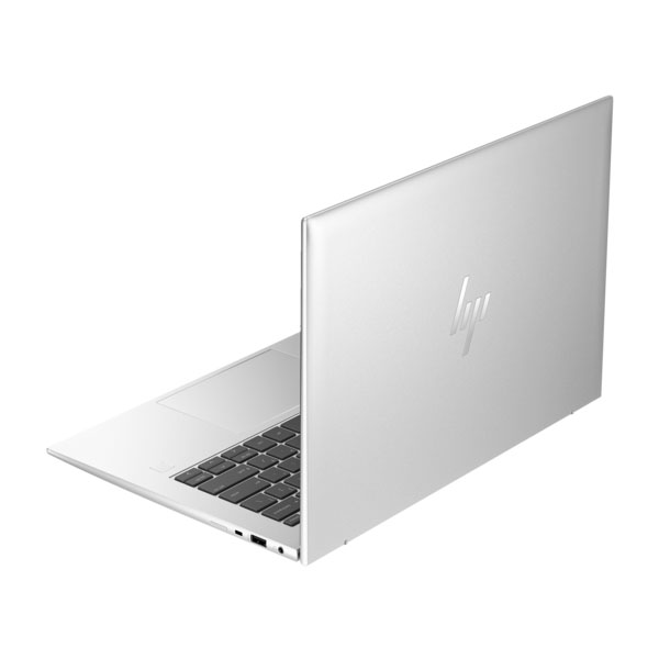 Laptop HP