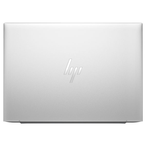 hp 840 