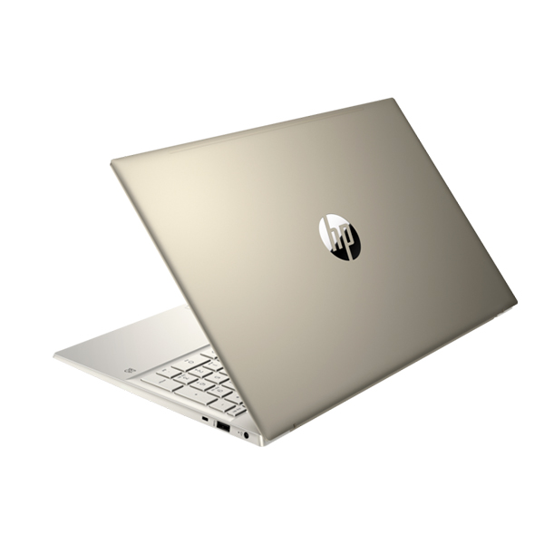 Máy Laptop HP i3