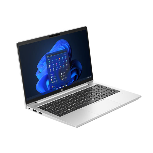 Thiết kế sang trọng, tinh tế hp probook440