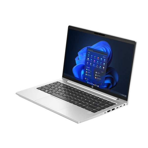 bảo sự linh hoạt trong việc kết nối Probook 440