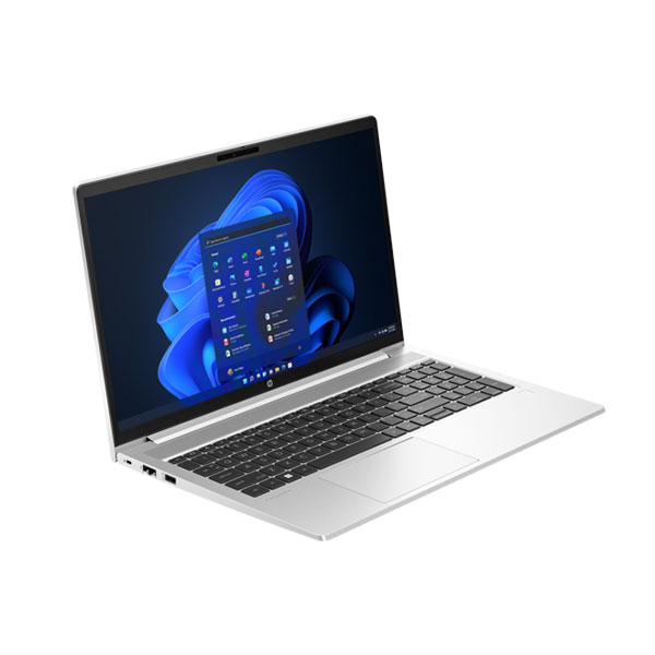 hp probook 450 g10