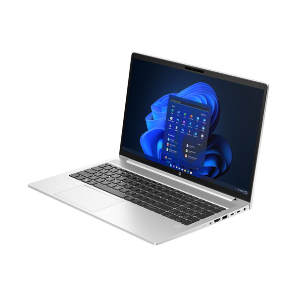 Laptop HP i5