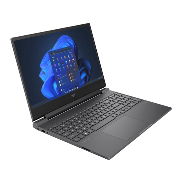 Laptop HP Victus 15 I7 (15-fa1085TX 8C5M2PA)