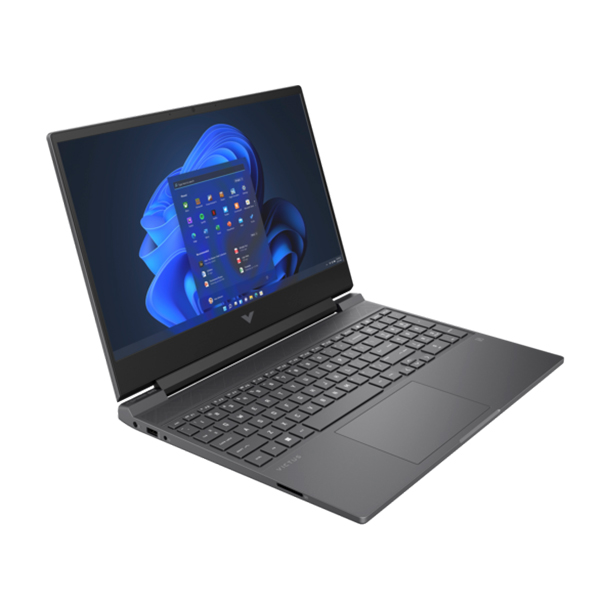Laptop HP Victus 15-fa1086TX i5 (8C5M3PA)