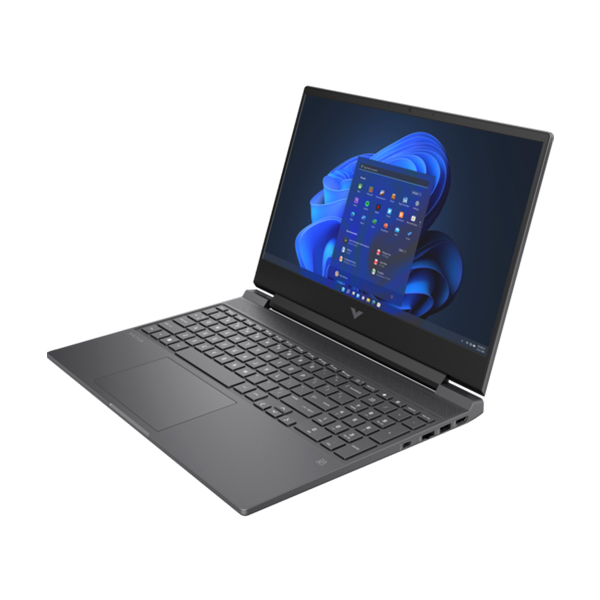 laptop gaming victus 15