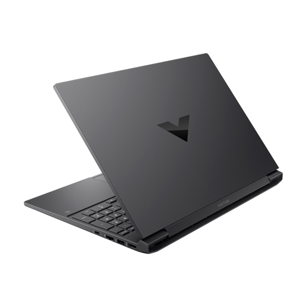 laptop victus 15 i5