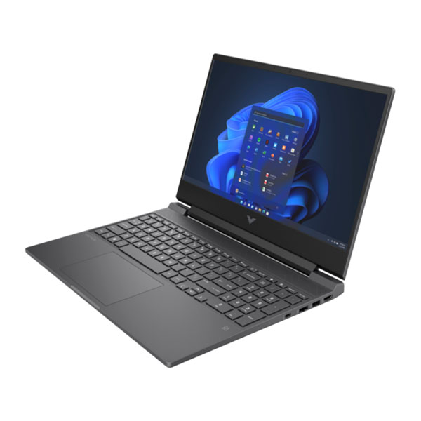 Laptop HP i7