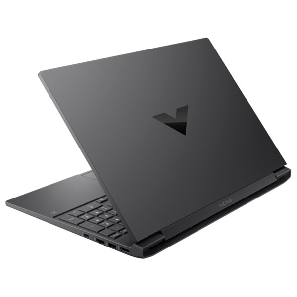 Laptop HP Victus