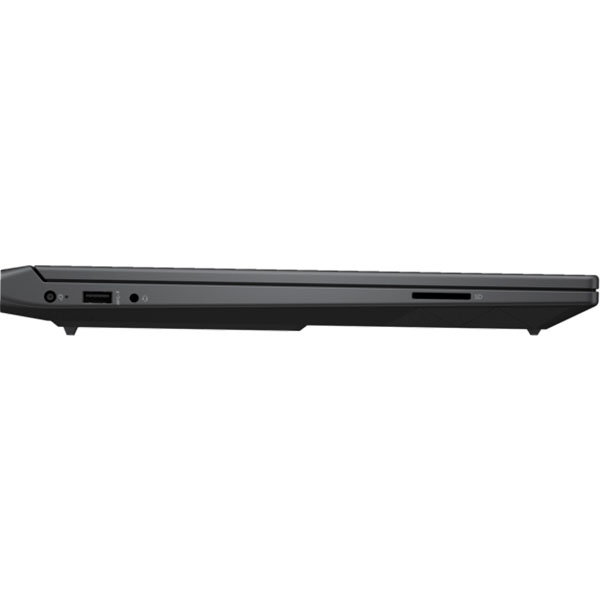 Laptop HP Victus