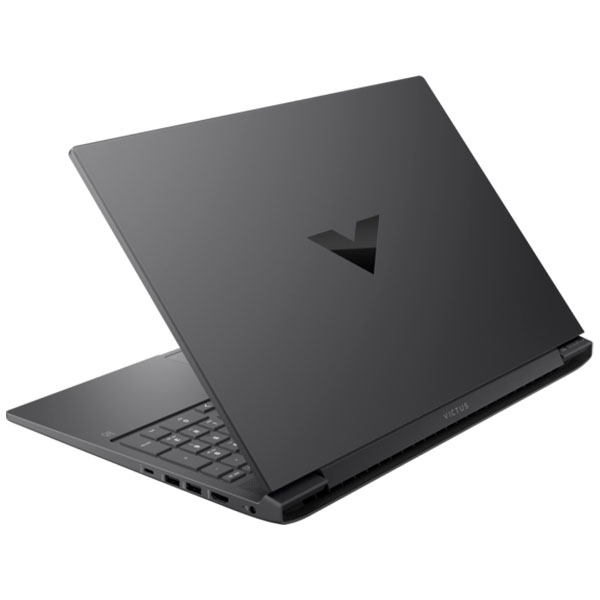 Laptop HP Victus 16