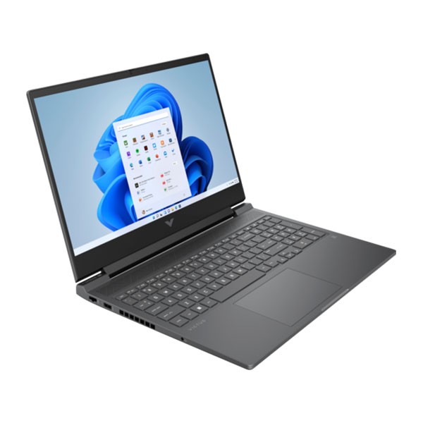 Laptop HP Victus 16 Ryzen 5 (16-s0078AX 8C5N7PA)