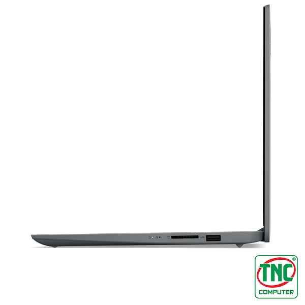 Kết nối đa dạng Laptop lenovo chính hãng
