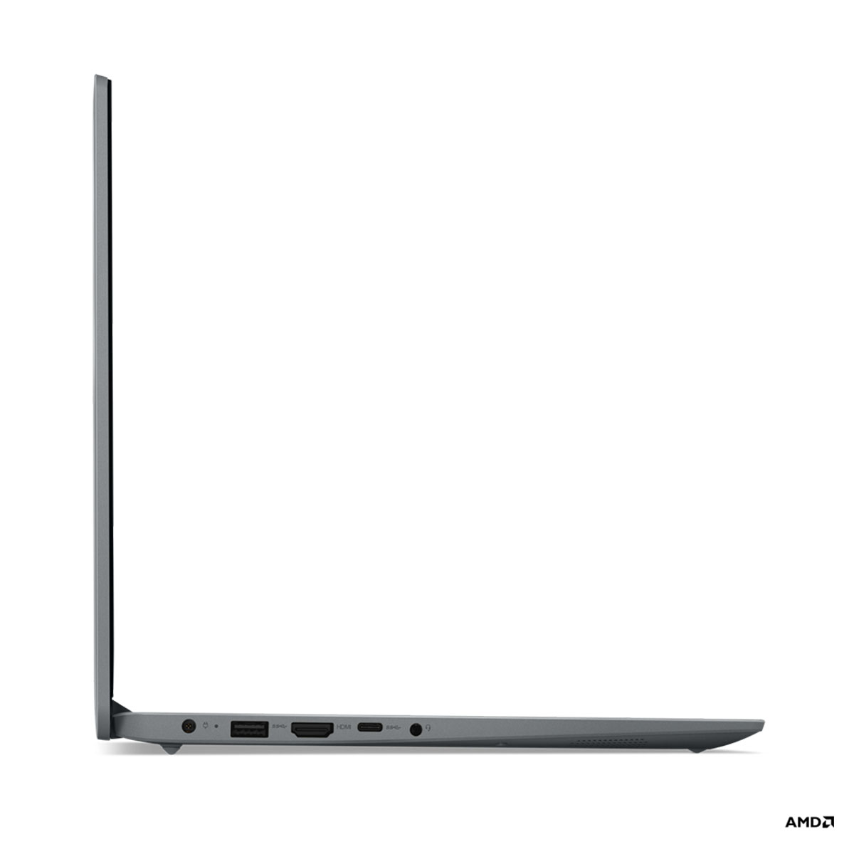 Laptop lenovo pad 1