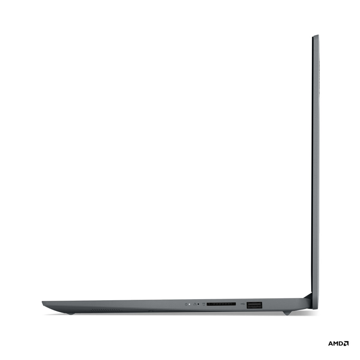 IdeaPad 1 15ALC7 Ryzen 7