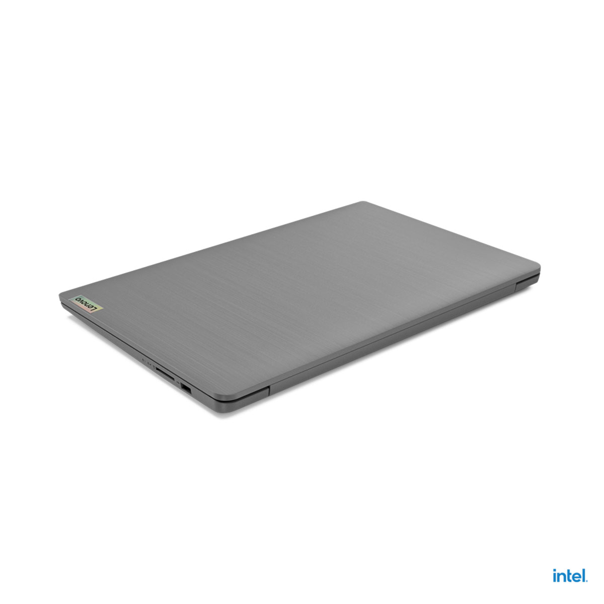 lenovo ideapad 3 15 i7