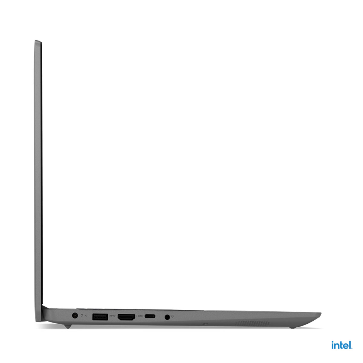 laptop lenovo