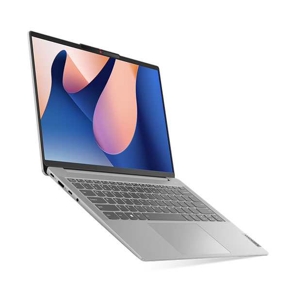ideapad 5 và ideapad slim 5