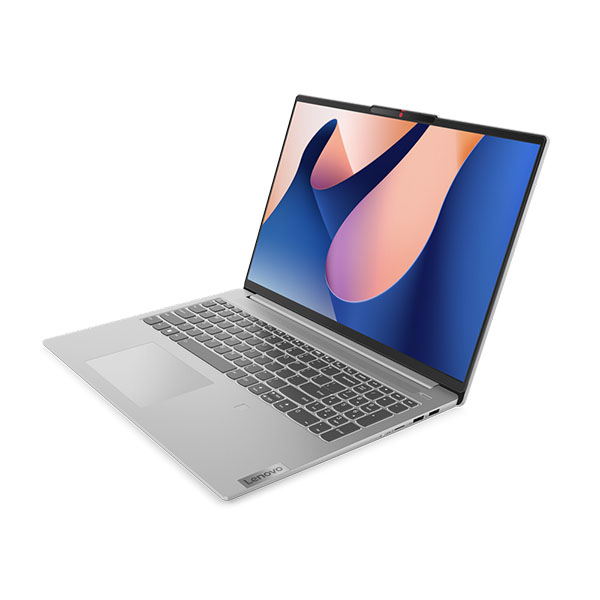 Laptop Lenovo IdeaPad 1 14ALC7 82R30078VN