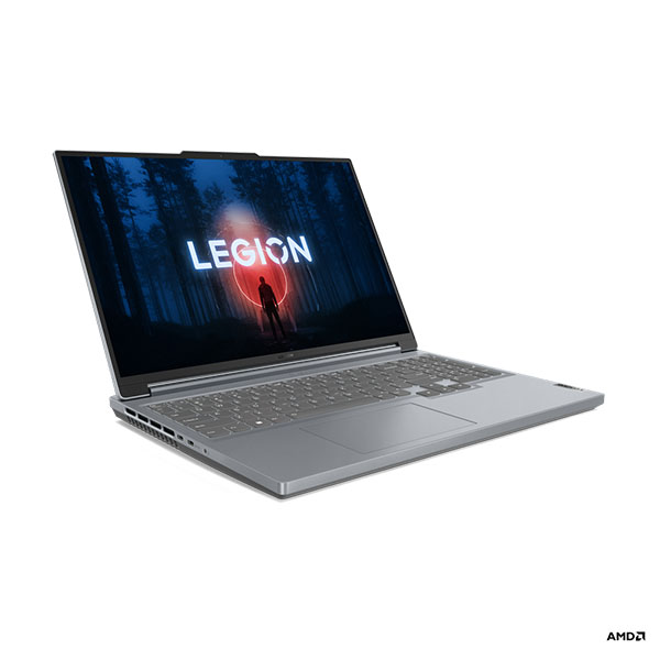 Lenovo Legion Slim 5 16APH8 Ryzen 7 (82Y9002YVN)