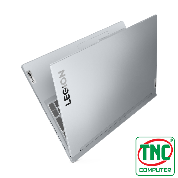 laptop lenovo chính hãng