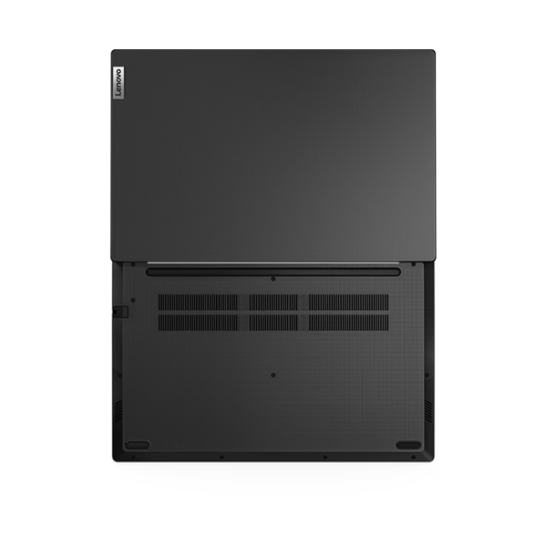 Laptop Lenovo v15 g3