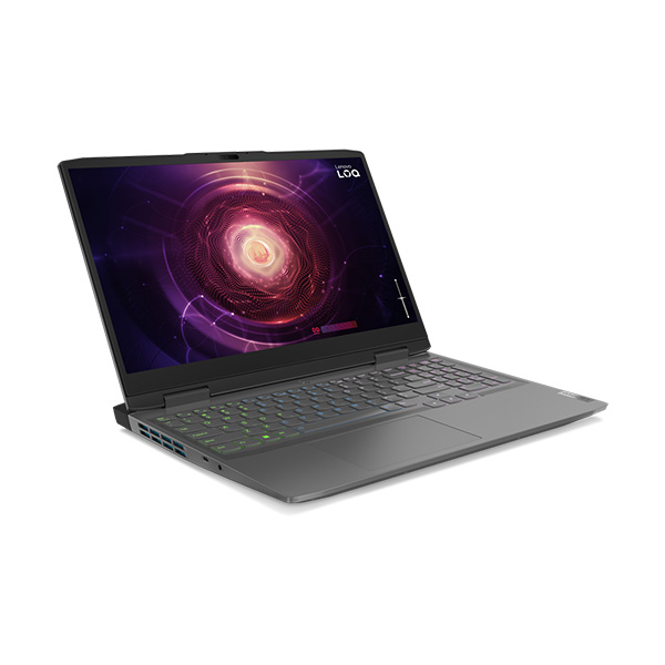 Laptop Lenovo LOQ 15APH8 Ryzen 5 (82XT00BTVN)