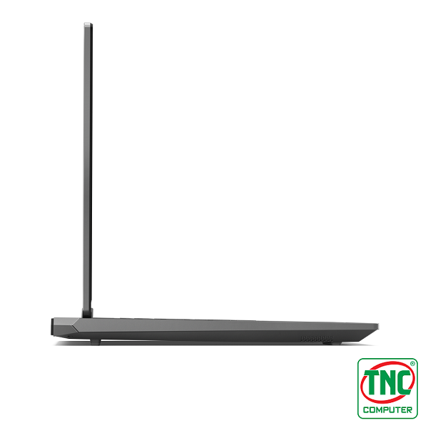 product-tab-4