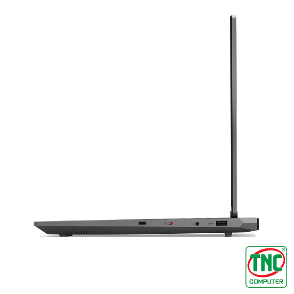 Kết Nối Đa Dạng lenovo loq