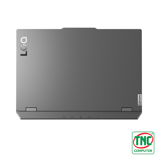 product-tab-6
