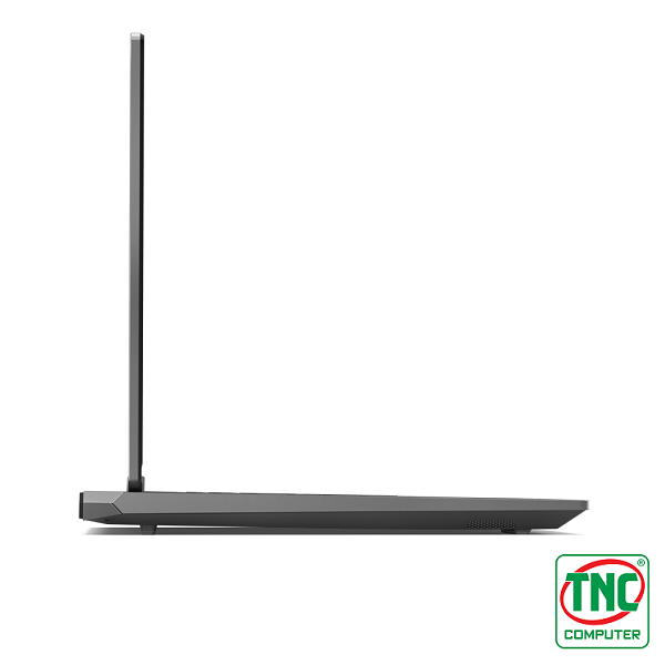 mang đến sự linh hoạt và tiện lợi trong việc kết nối laptop lenovo chính hãng
