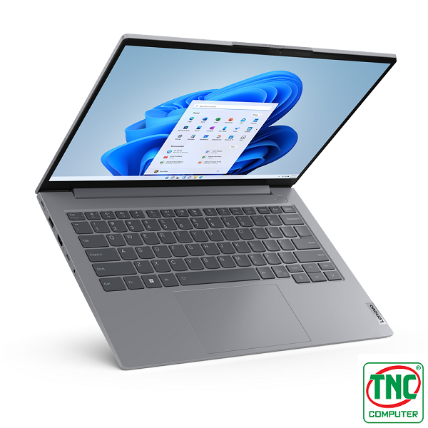 Tốc độ nhanh chóng think book 14