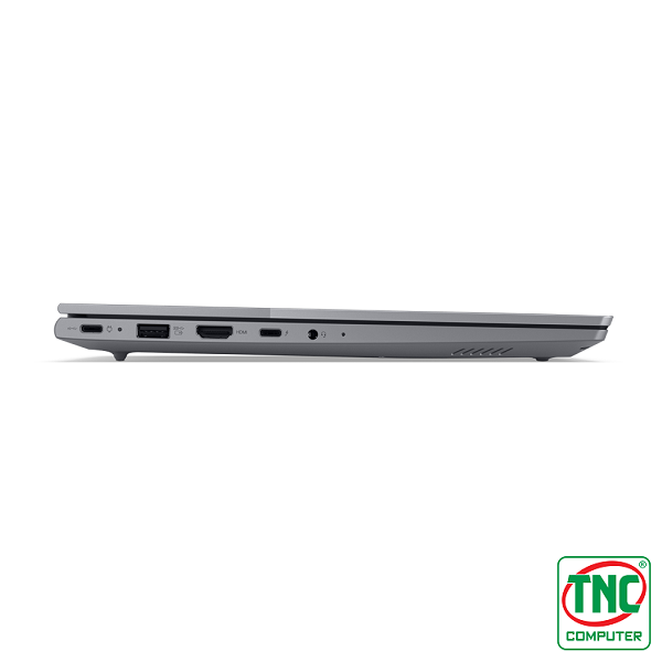 Kết nối đa dạng lenovo 14 g6