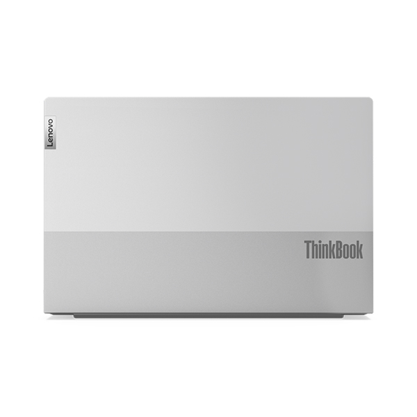 Lenovo ThinkBook 15