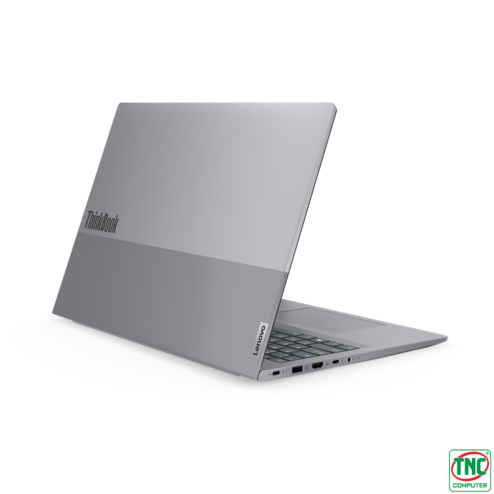 Laptop Lenovo ThinkBook 16 G6 IRL I5 (21KH00C0VN)